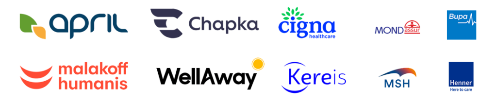 luce-broker-courtier-assurance-sante-monde-logos