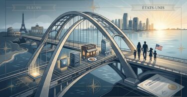 reussir-visa-investisseur-e2-etats-unis-paola-usquelis