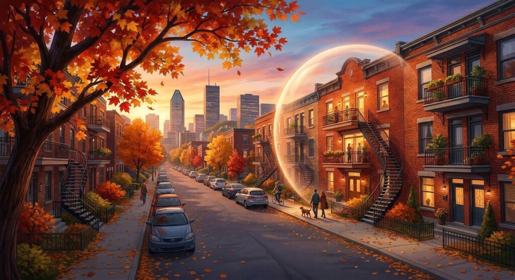 s-implanter-quebec-immigration-assurance-sante-experts-01