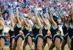 super-bowl-finale-sport-us-football-americain-une