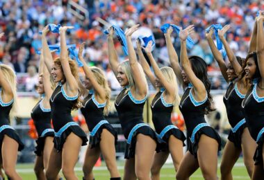 super-bowl-finale-sport-us-football-americain-une