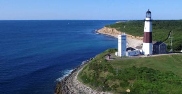 week-end-les-hamptons-visiter-une2