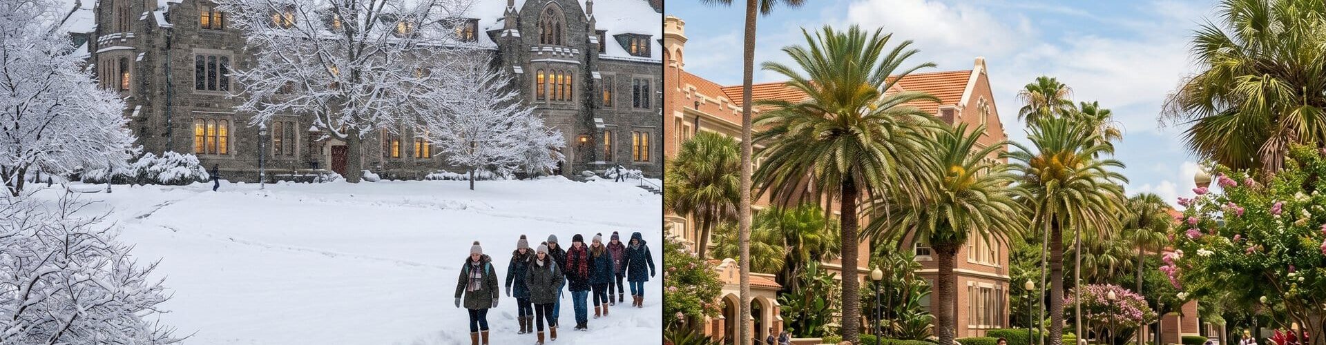 choisir-universite-etats-unis-a-distance-meteo