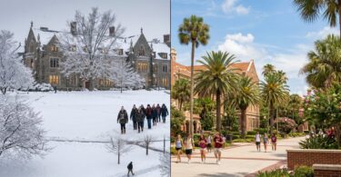 choisir-universite-etats-unis-a-distance-meteo