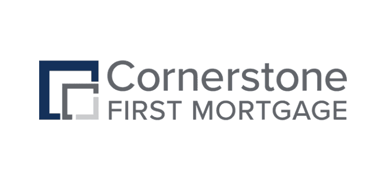 liza-amar-prets-immobiliers-floride-cornerstone-first-mortgage-logo