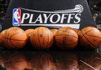 playoffs-nba-basketball-une