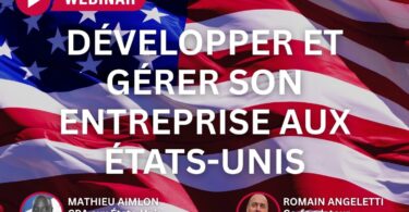developper-entreprise-etats-unis-webinaire-aimlon