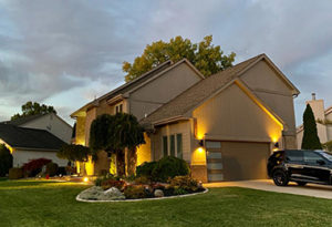 agent-immobilier-michigan-detroit-stephanie-rodriguez (10)