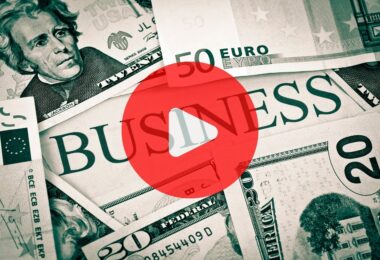 Vidéo : Développer et gérer son entreprise aux États-Unis