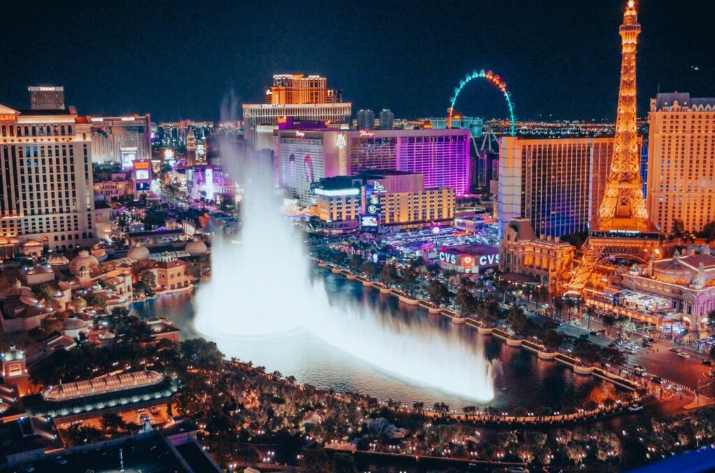 escapade-nevada-visite-weekend-casino-las-vegas