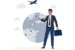 luce-broker-courtier-assurance-sante-monde-01