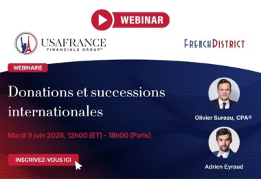 patrimoine-succession-donation-france-etats-unis-incription-c