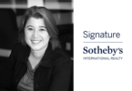 push-stephanie-rodriguez-agent-immobilier-michigan