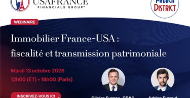 webinaire-usafrance-financials-immobilier-fiscalite