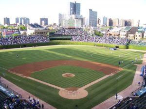 meilleurs-quartier-chicago-wrigley-field1