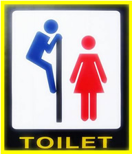 funny-toilet