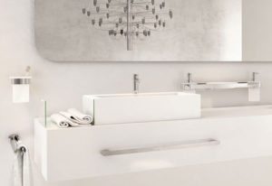 italian-bathroom-usa-salle-de-bain-design-italien-01g (1)