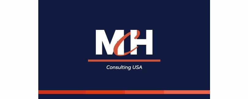 mch-consulting-monique-herzstein-comptable-francais-miami-new-fdc