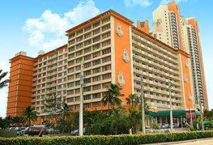 victor-lancry-castelli-agent-immobilier-fort-lauderdale-09