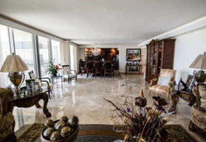 victor-lancry-remax-agent-immobilier-fort-lauderdale-2 (2)