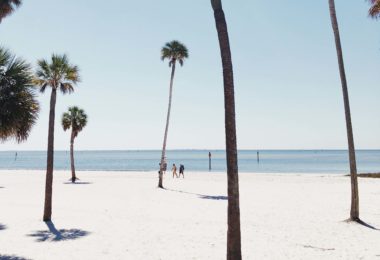 city-pass-tampa