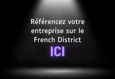 french-district-referencez-entreprise-devenez-sponsor