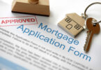 credit-projet-immobilier-etats-unis