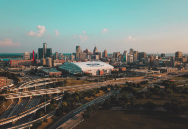 financement-investissement-detroit (3)