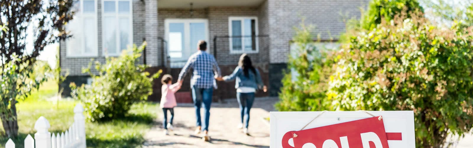 meilleures-villes-usa-investir-immobilier-etats-unis-une