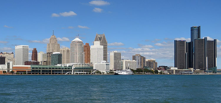 propriete-immobilier-detroit