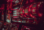 article-insolite-tampa-casinos
