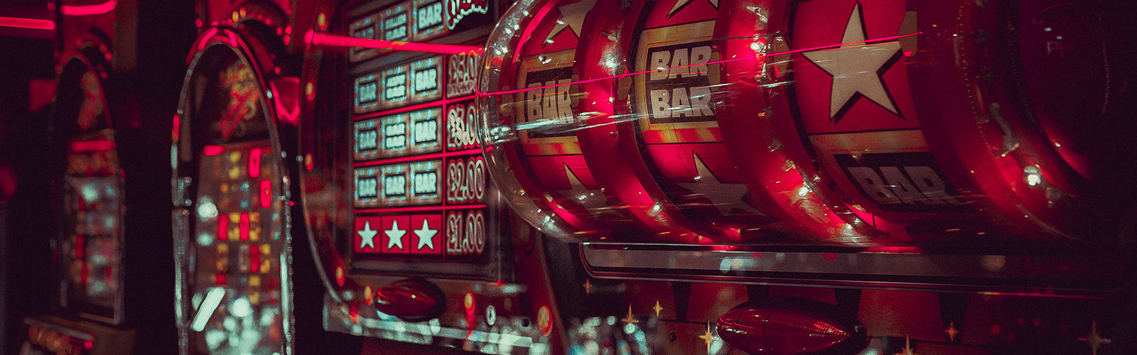 article-insolite-tampa-casinos