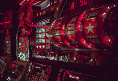 article-insolite-tampa-casinos