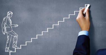 5 conseils aux Français qui veulent devenir entrepreneurs aux Etats-Unis
