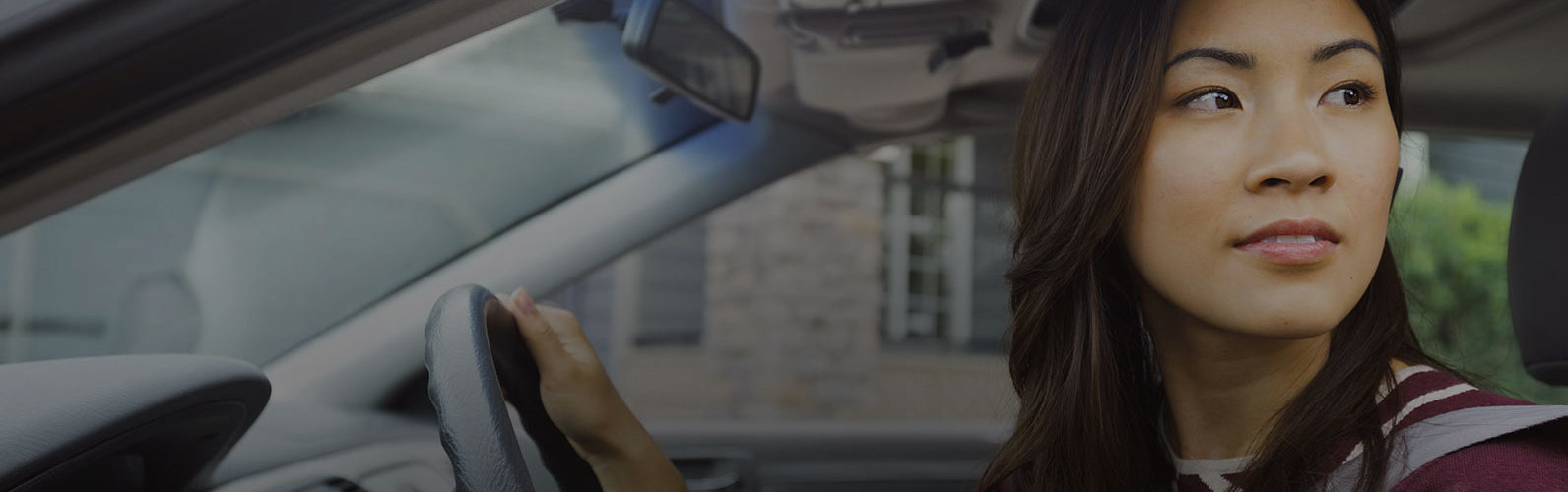 acheter-louer-faire-leasing-voiture-meilleures-solutions-une