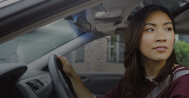 acheter-louer-faire-leasing-voiture-meilleures-solutions-une