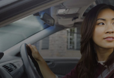 acheter-louer-faire-leasing-voiture-meilleures-solutions-une