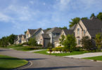 acheter-maison-etats-unis-article-invest-us.jpg