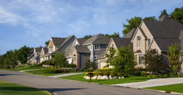 acheter-maison-etats-unis-article-invest-us.jpg