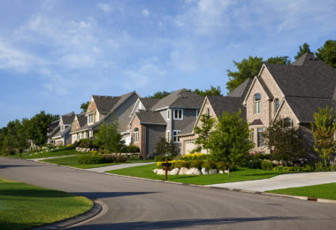 acheter-maison-etats-unis-article-invest-us.jpg