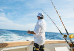 peche-floride-article