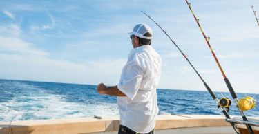 peche-floride-article