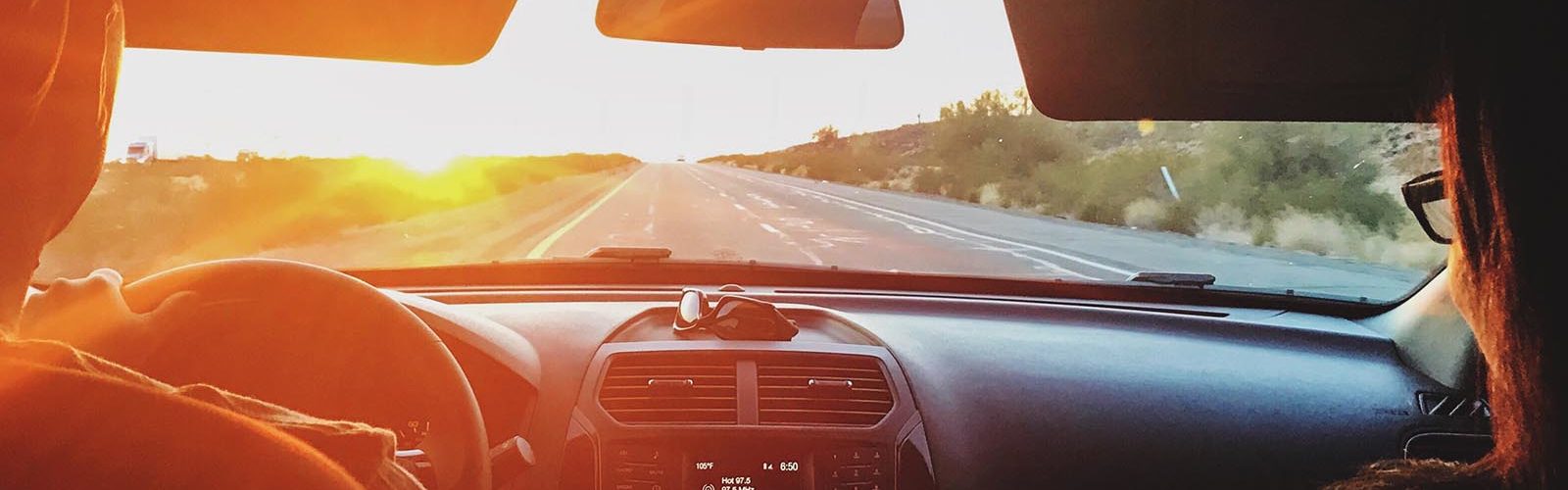 questions-expatries-financement-voiture-etats-unis-leasing-credit-history-une
