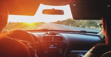 questions-expatries-financement-voiture-etats-unis-leasing-credit-history-une