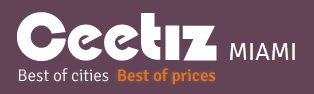 LOGO-CEETIZ-MIAMI