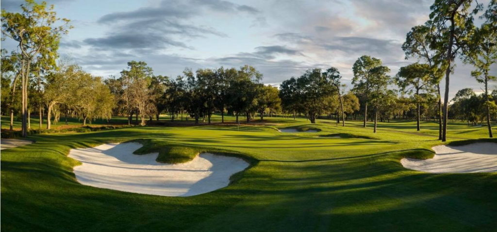 selection-meilleurs-parcours-golf-floride-2-copperhead-course