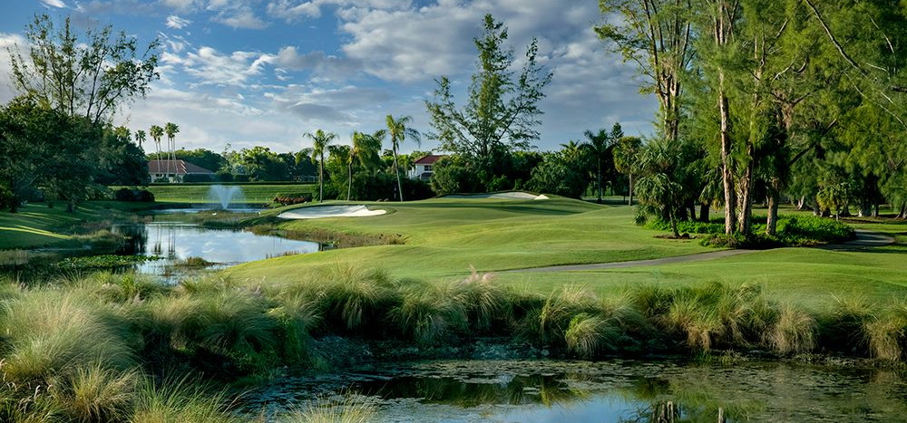 selection-meilleurs-parcours-golf-floride-2-pga-national-resort