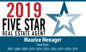 SARRE19_Emblems_Team_MauriceMenager_Horizontal