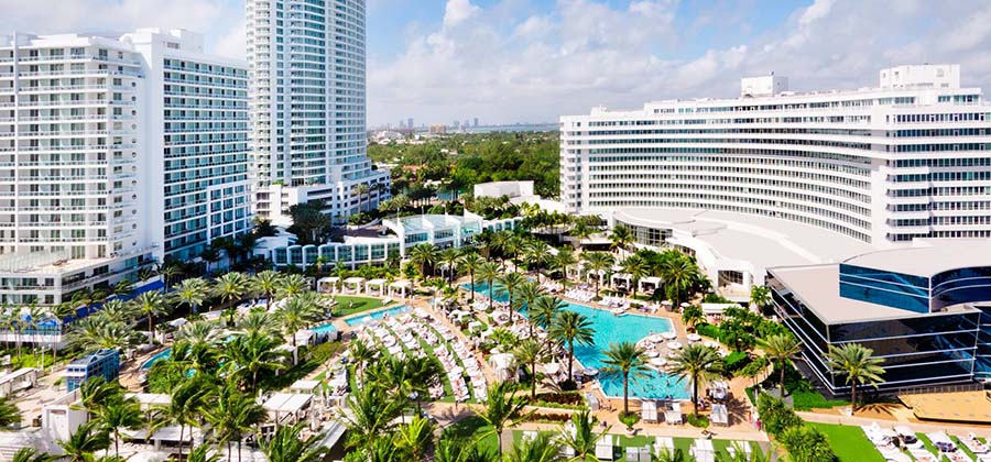 plus-beaux-hotels-miami-beach-collins-avenue-fontainebleau