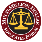 multi million